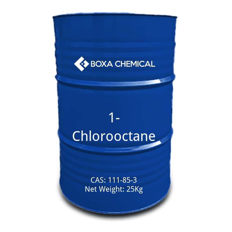 1-Chlorooctane