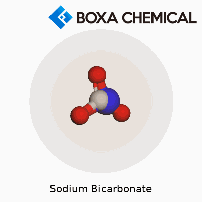 Sodium Bicarbonate
