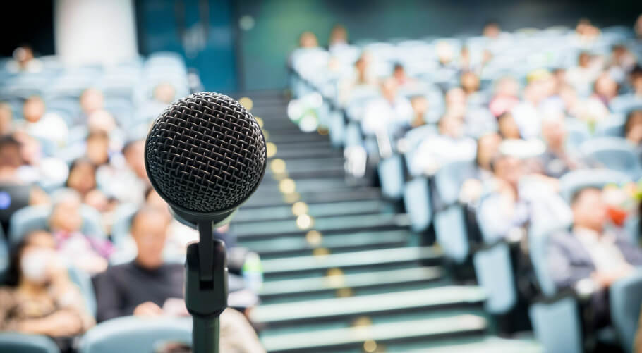 Inner Mongolia IHJUCHEM Industrial Co., Ltd.