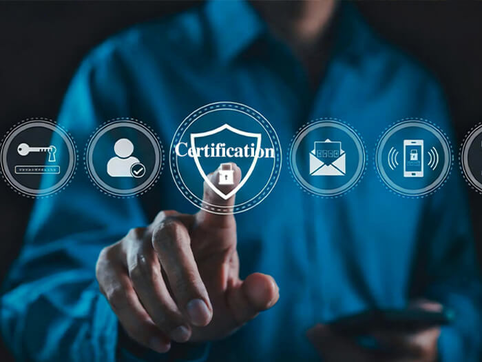 Inner Mongolia IHJUCHEM Industrial Co., Ltd.