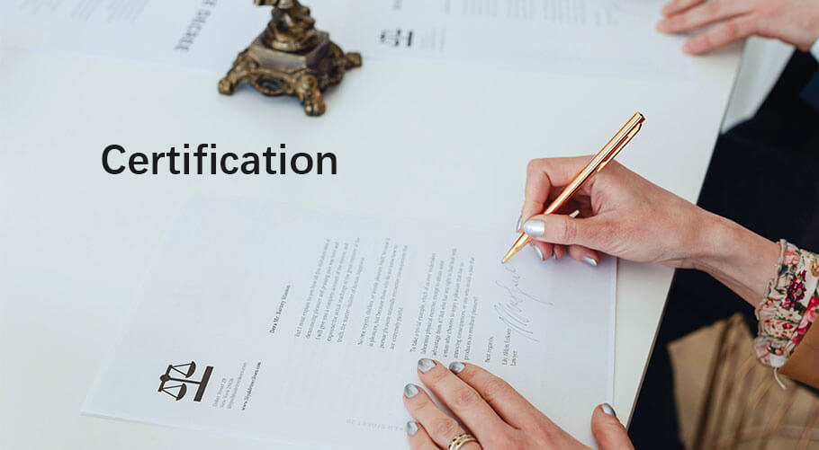 Inner Mongolia IHJUCHEM Industrial Co., Ltd.