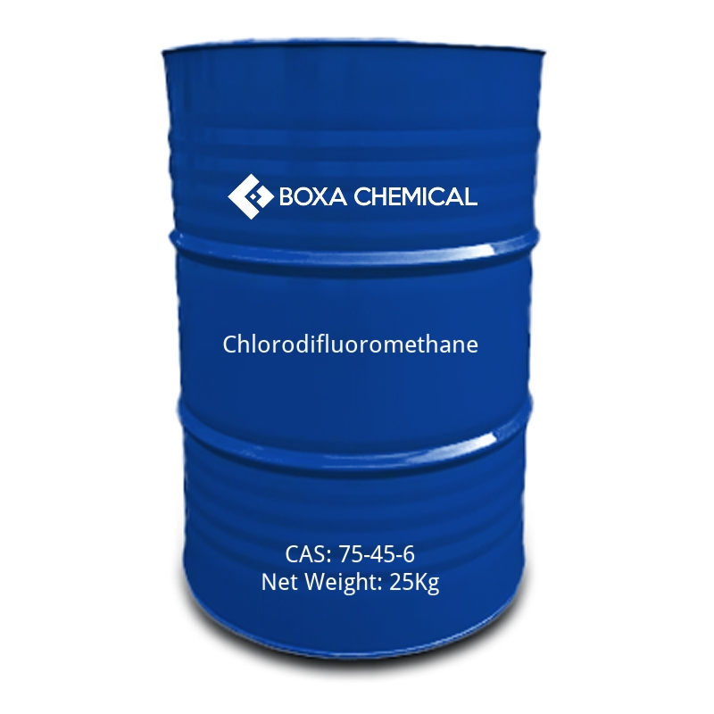 Chlorodifluoromethane-cas-75-45-6 Chlorodifluoromethane-cas-75-45-6