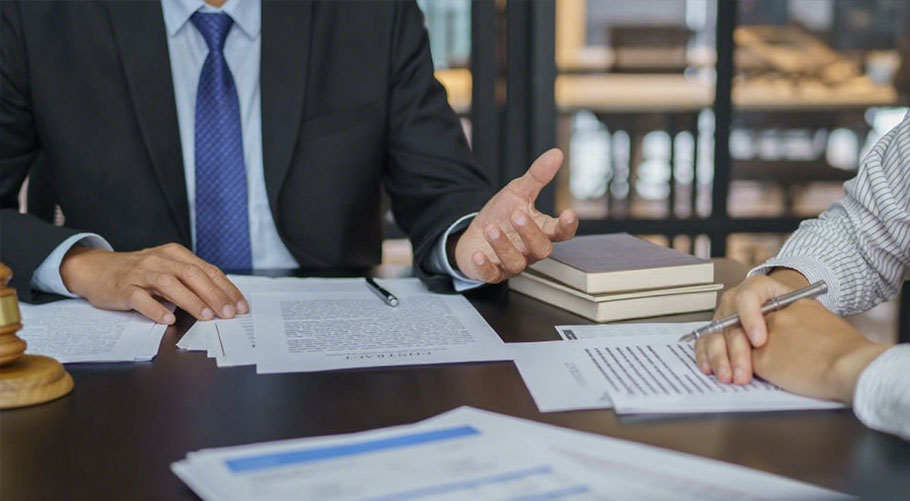 Inner Mongolia IHJUCHEM Industrial Co., Ltd.