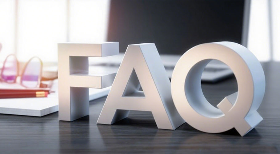 Inner Mongolia IHJUCHEM Industrial Co., Ltd.