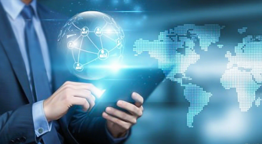 Inner Mongolia IHJUCHEM Industrial Co., Ltd.