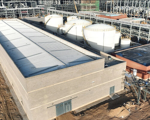 High-purity Malan sodium bicarbonate that meets standards, Malan Brand: Leading Name in Sodium Bicarbonate & Baking Soda Industry