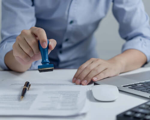 Inner Mongolia IHJUCHEM Industrial Co., Ltd.