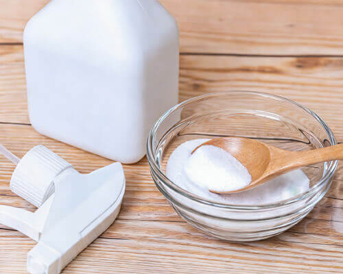 Inner Mongolia IHJUCHEM Industrial Co., Ltd.