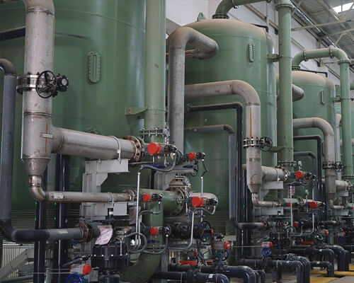 Malan Sodium Bicarbonate Full Grade Series: Food, Industrial, Feed & Pharma Grade Solutions