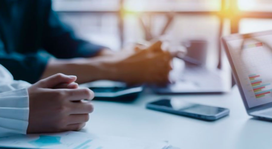 Inner Mongolia IHJUCHEM Industrial Co., Ltd.