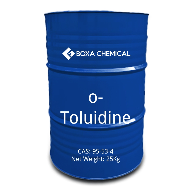 o-Toluidine