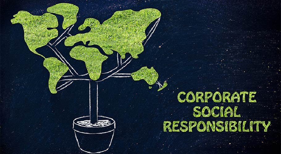 Inner Mongolia IHJUCHEM Industrial Co., Ltd.