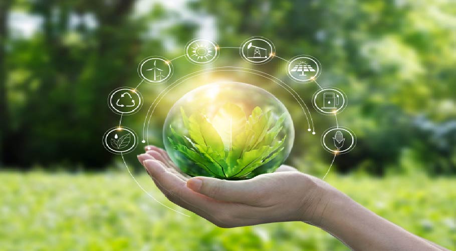 Inner Mongolia IHJUCHEM Industrial Co., Ltd.