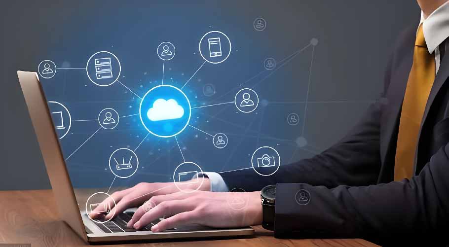 Inner Mongolia IHJUCHEM Industrial Co., Ltd.