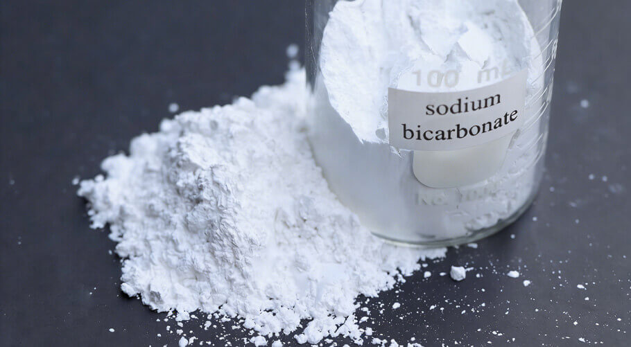 Inner Mongolia IHJUCHEM Industrial Co., Ltd.