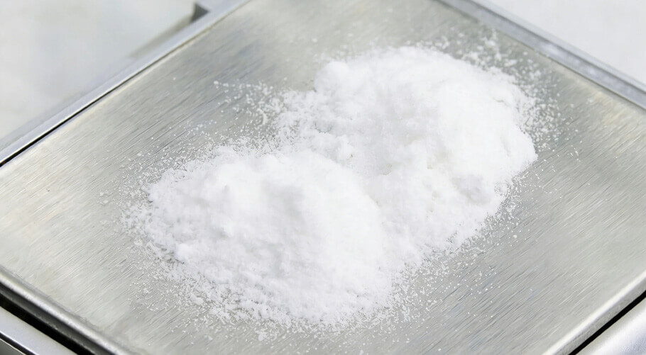 Inner Mongolia IHJUCHEM Industrial Co., Ltd.