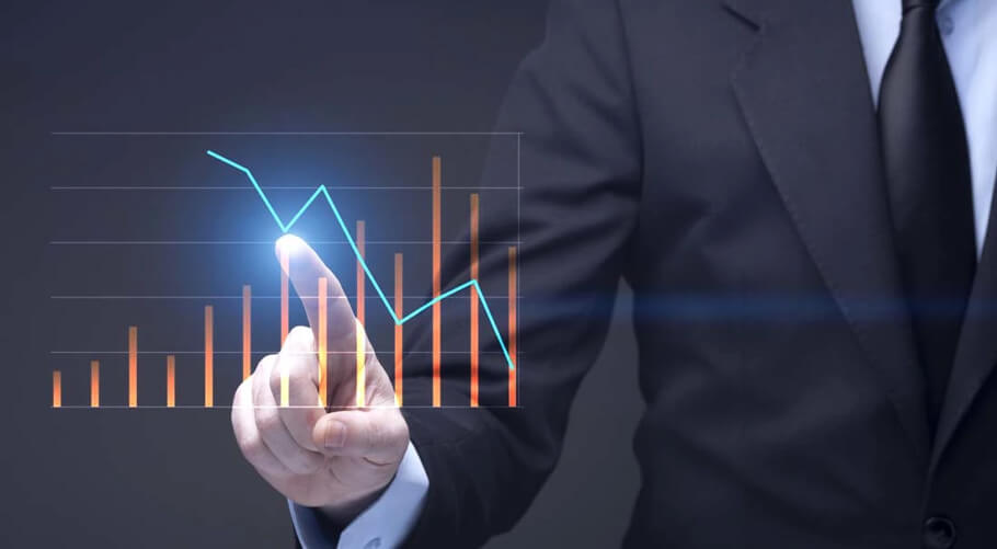 Inner Mongolia IHJUCHEM Industrial Co., Ltd.