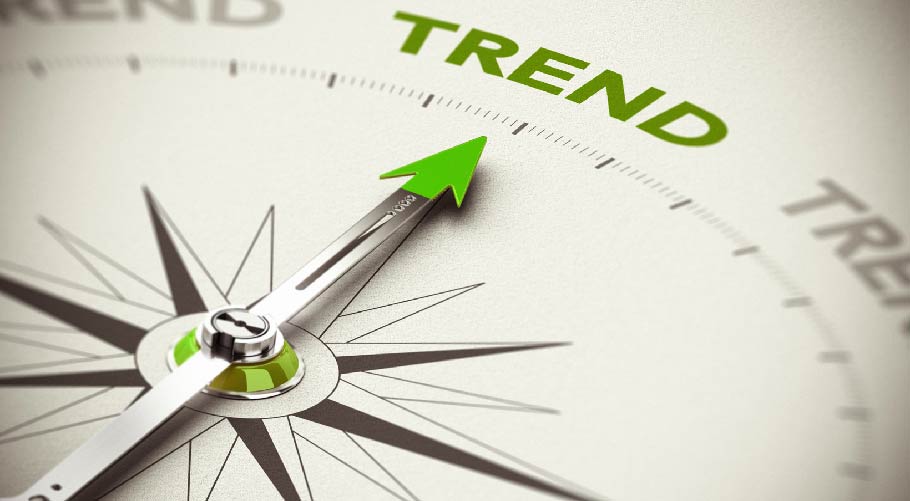 Inner Mongolia IHJUCHEM Industrial Co., Ltd.