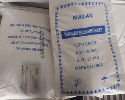 Wholesale Malan Brand Sodium Bicarbonate Direct from Manufacturer with Stable Supply