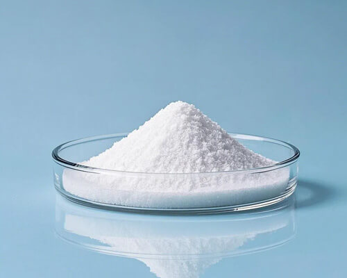 Zhongyuan Chemical Malan Food Grade Soda